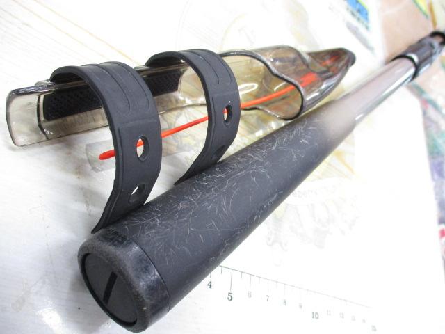 CWダイレクトパワー大島 2-53｜＠ベリーネット 日本最大新品中古釣具
