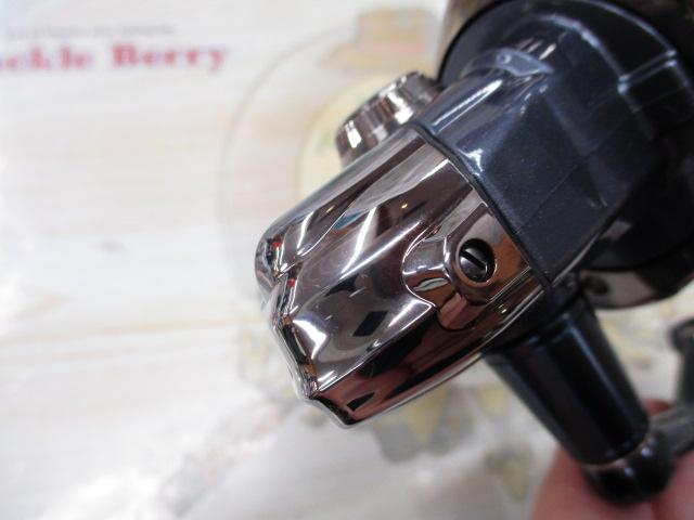 09ツインパワーSW 6000PG