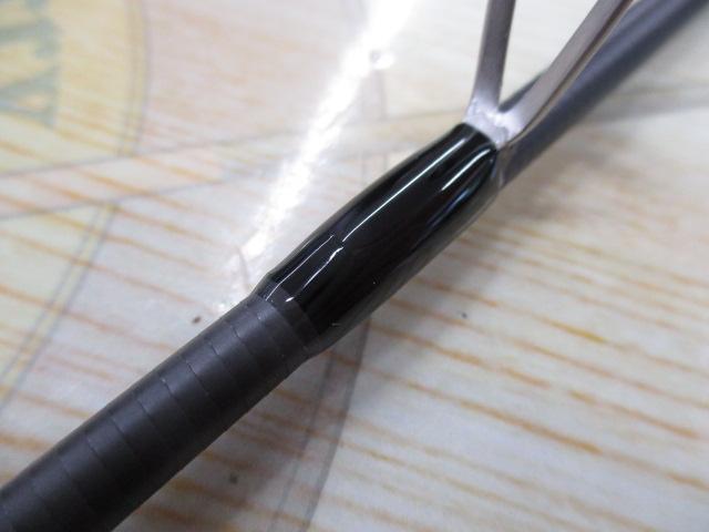 エイム AIMA-S632UL-ST