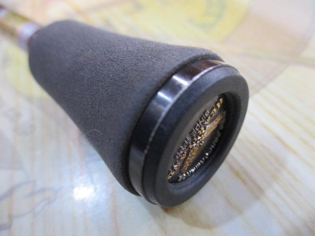 ハートランド HL6101ULLX/RS-SMT16