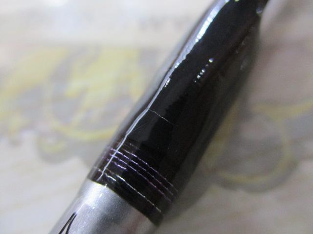 ハートランド HL6101ULLX/RS-SMT16