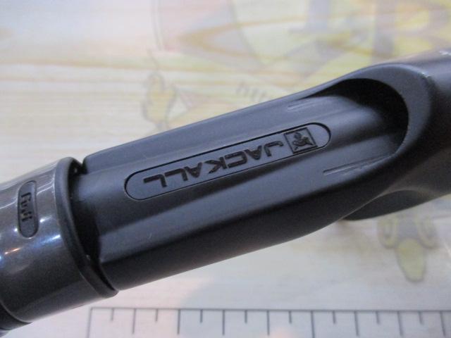 BPM B1-C610M