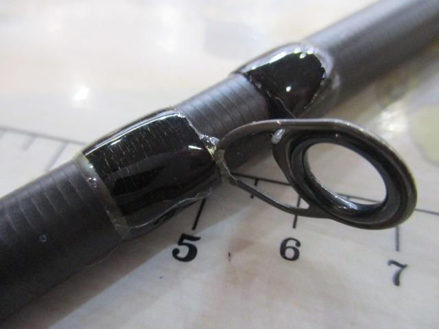 BPM B1-C610M