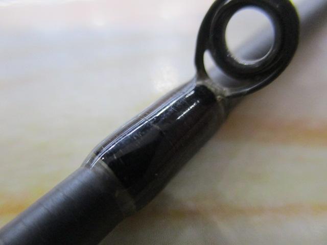 BPM B1-C610M