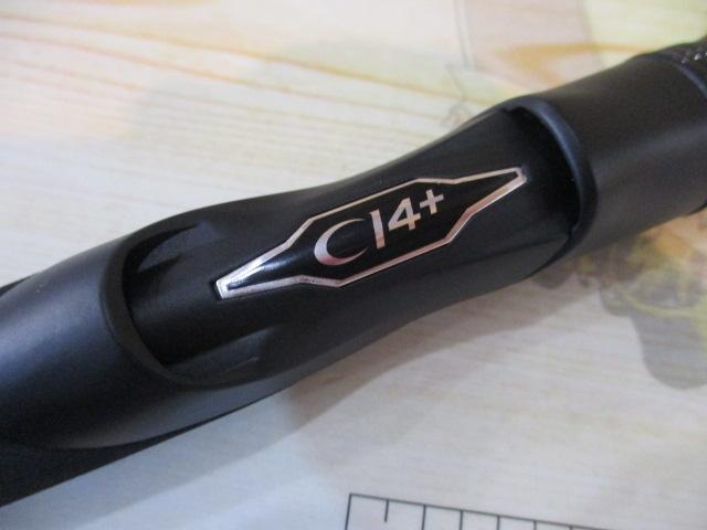26ゾディアス 268ML2