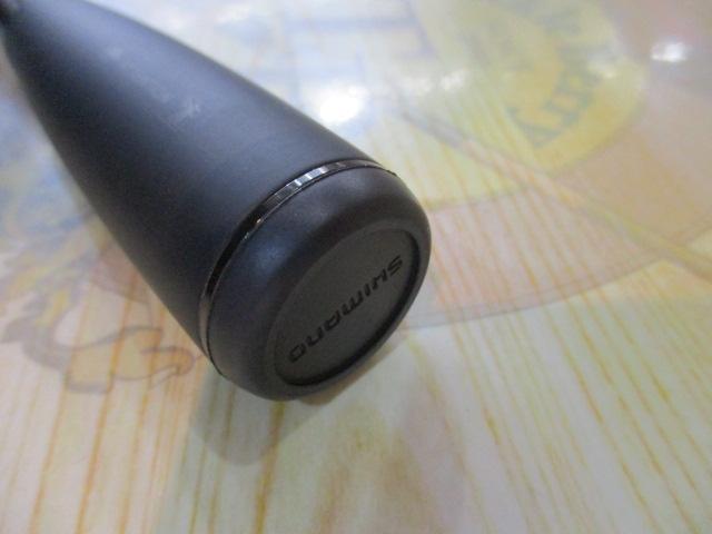 26ゾディアス 268ML2
