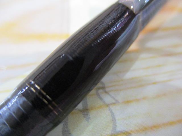 26ゾディアス 268ML2
