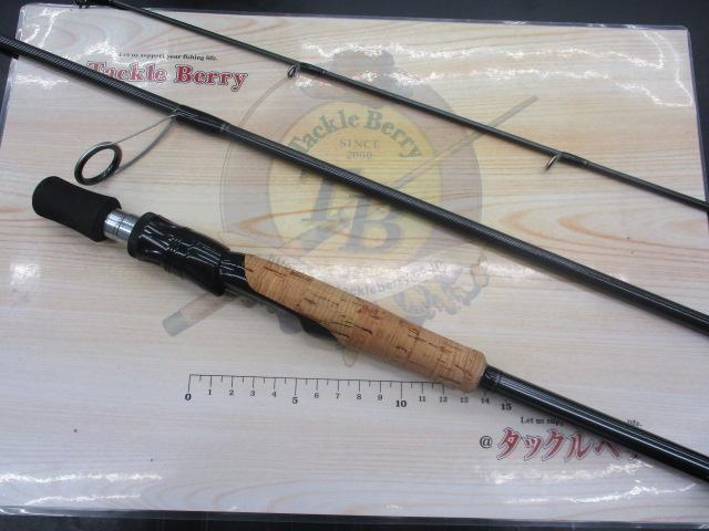 ファントムリベラリスト 703MLRSS｜＠ベリーネット 日本最大新品中古