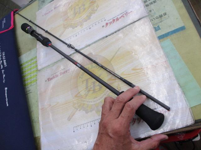 ジャイアントキリング7G GK7SJ-B60/1