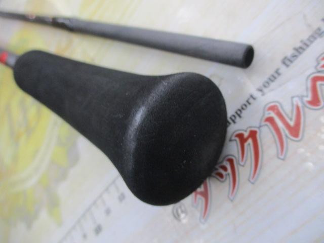 ジャイアントキリング7G GK7SJ-B60/1