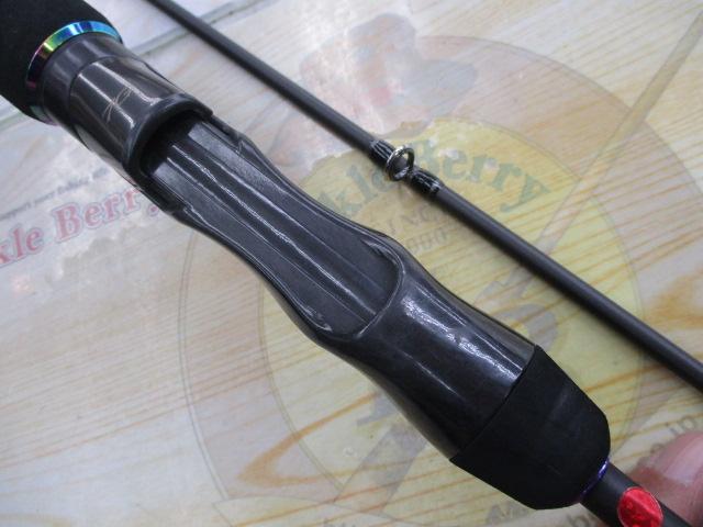 ジャイアントキリング7G GK7SJ-B60/1