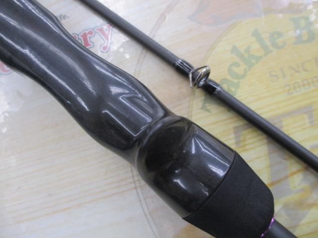 ジャイアントキリング7G GK7SJ-B60/1