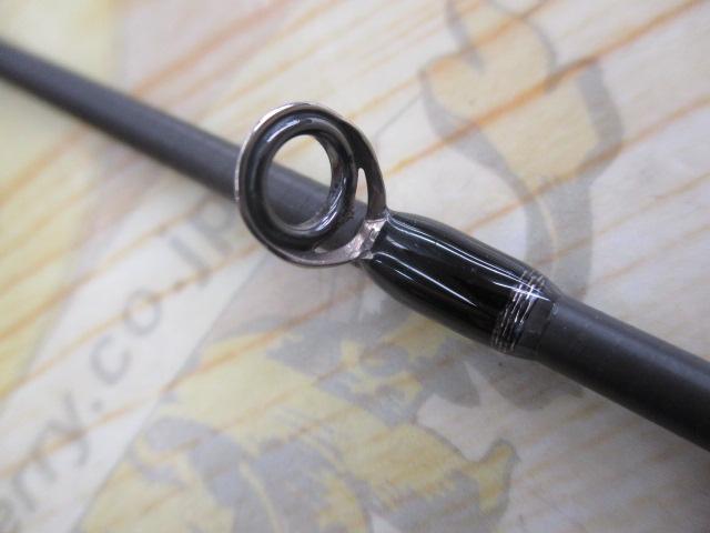 ジャイアントキリング7G GK7SJ-B60/1