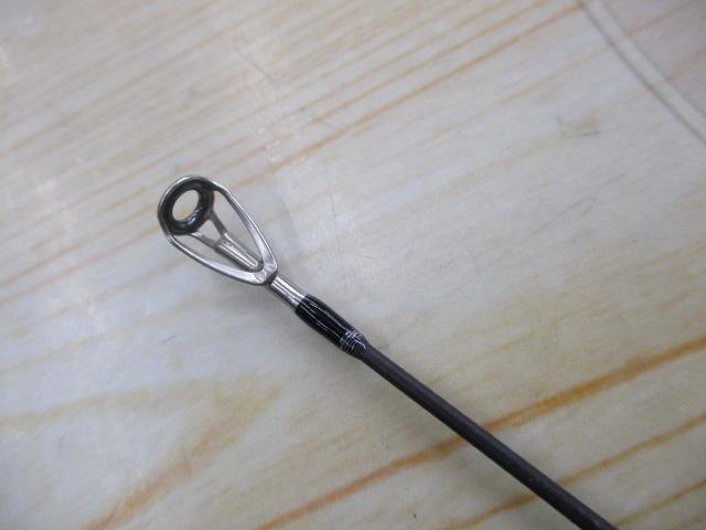 ジャイアントキリング7G GK7SJ-B60/1