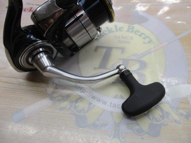 19セルテート LT2500-H(CP)｜＠ベリーネット 日本最大新品中古釣具WEB