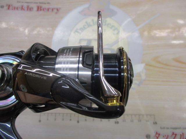 19セルテート LT2500-H(CP)｜＠ベリーネット 日本最大新品中古釣具WEB