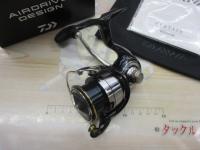19セルテート LT2500-H(CP)