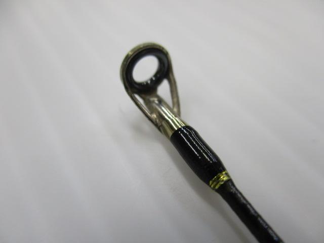 エクスプライド 165L-BFS｜＠ベリーネット 日本最大新品中古釣具WEB