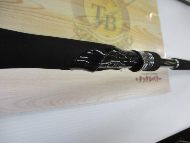 コルトスナイパーBB LSJ S100ML