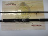 コルトスナイパーBB LSJ S100ML