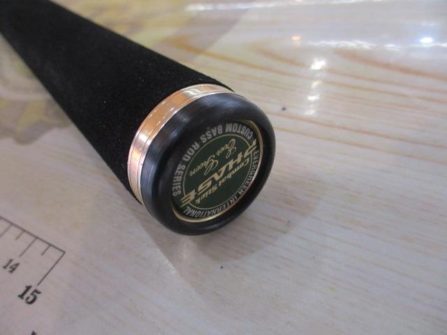 フェイズ PCSS-68L