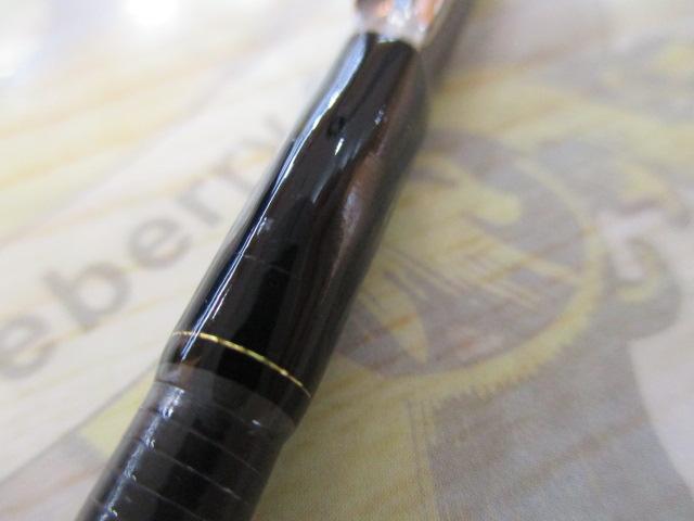 フェイズ PCSS-68L