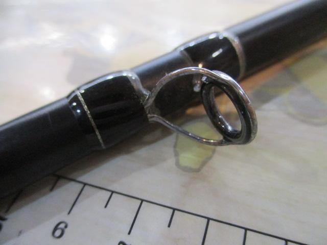 ネロ NC-72H