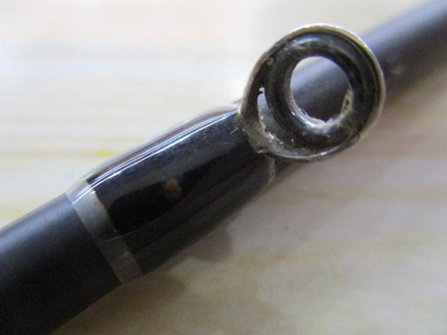 ネロ NC-72H