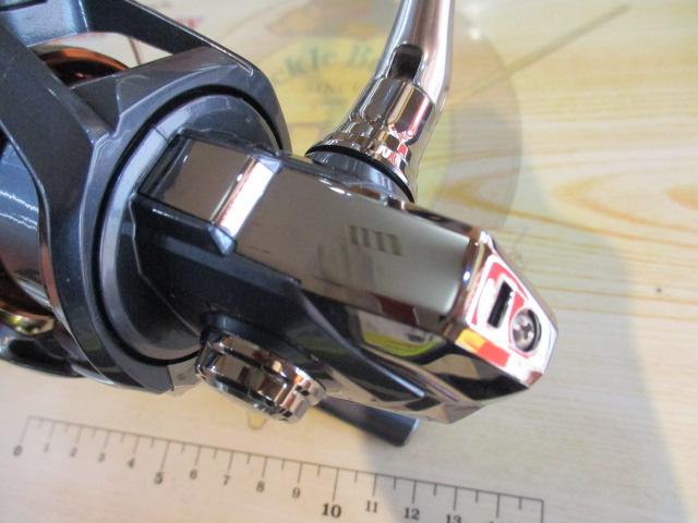 26ナスキー C3000HG