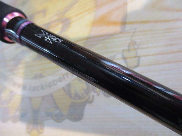 紅牙 N69MB-S・J