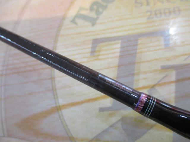 紅牙 N69MB-S・J