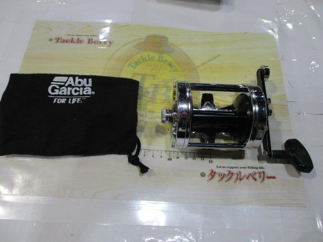 アンバサダー10000C