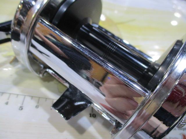 アンバサダー10000C