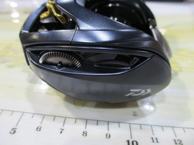 スティーズ AⅡ TW 1000XH