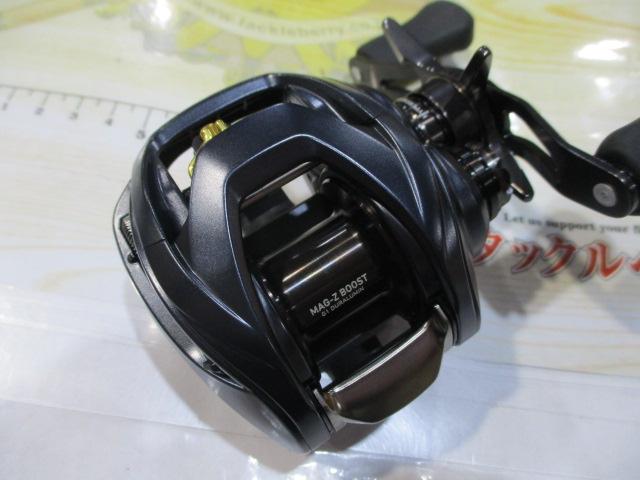 スティーズ AⅡ TW 1000XH