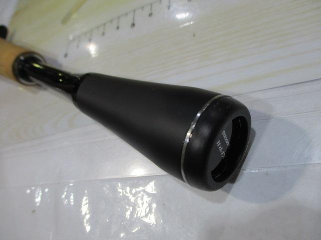 22エクスプライド 163L-BFS/2