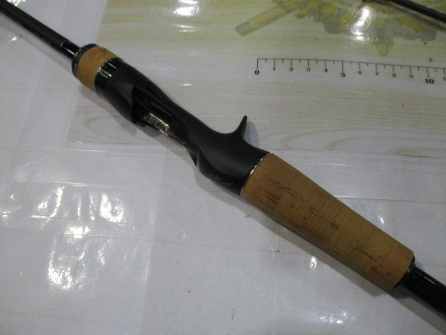 22エクスプライド 163L-BFS/2
