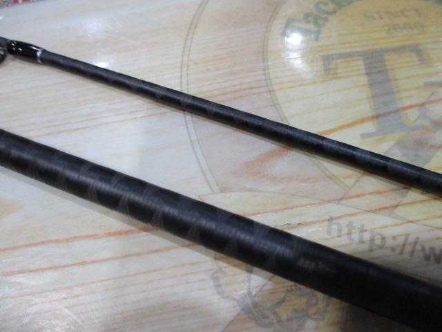 22エクスプライド 163L-BFS/2