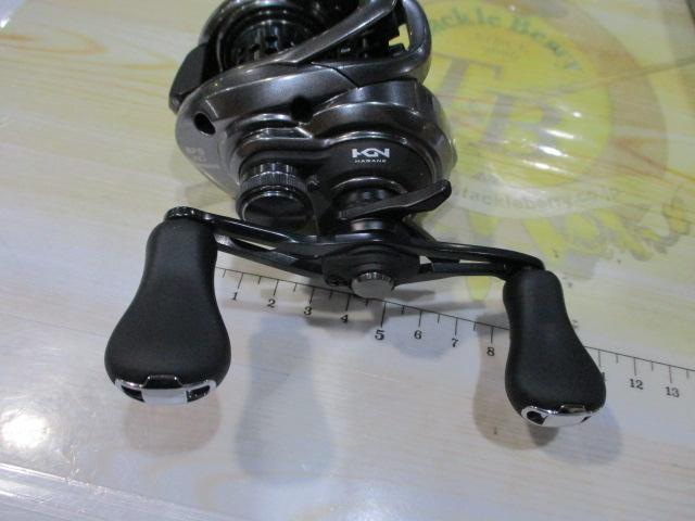 25SLX BFS XG RIGHT