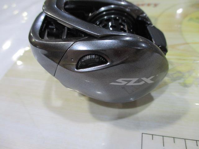 25SLX BFS XG RIGHT
