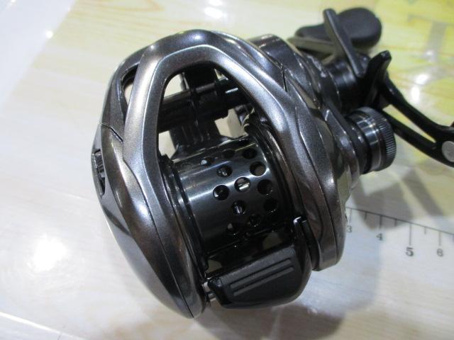 25SLX BFS XG RIGHT