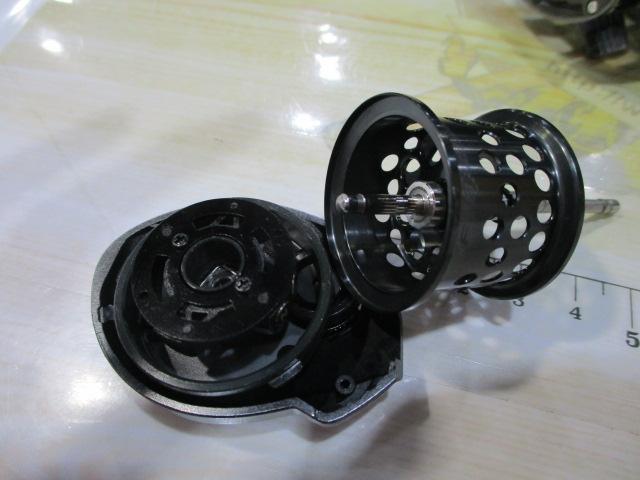 25SLX BFS XG RIGHT