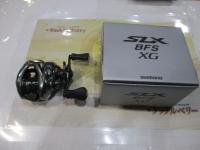 25SLX BFS XG RIGHT