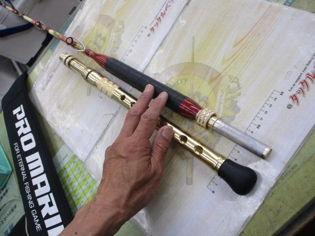 海将73-200M
