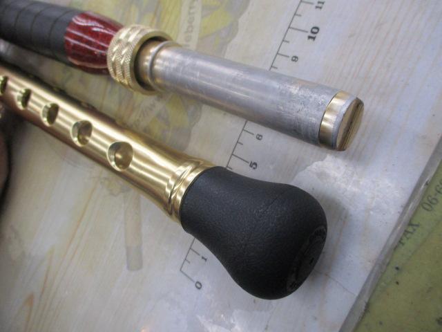 海将73-200M