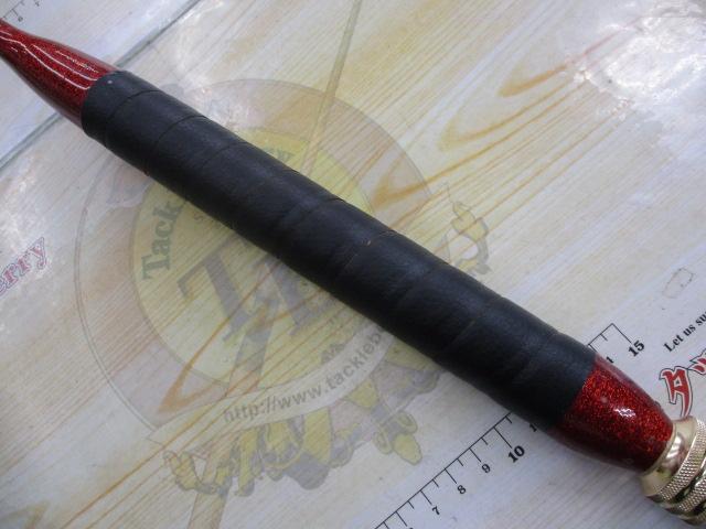 海将73-200M
