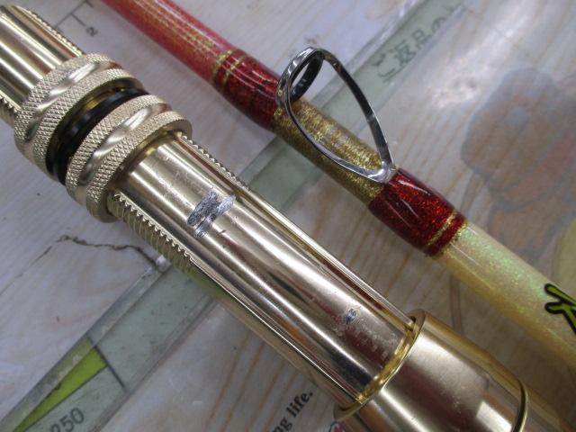 海将73-200M