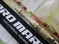 海将73-200M