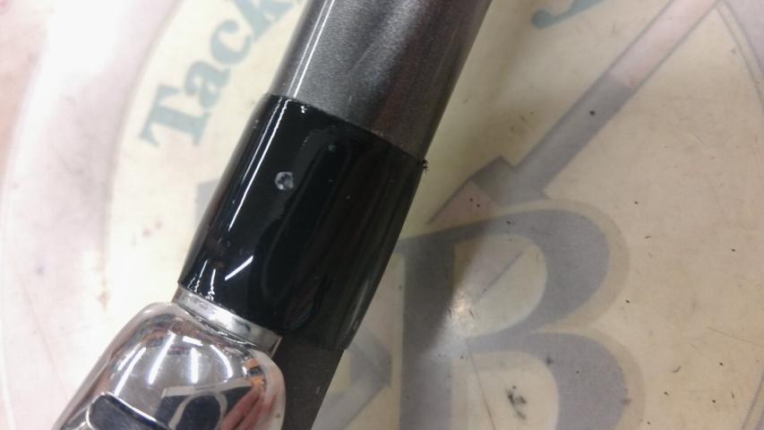 17ホリデー磯 2号450