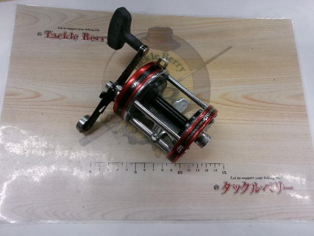 アンバサダー7000ハイスピード
